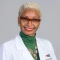 Tracee L Ridley-Pryor