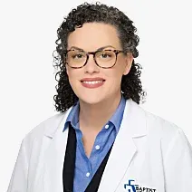 Rhiannon Rae Doherty