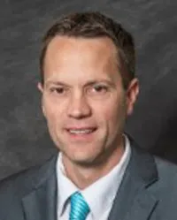 Jared Pikus