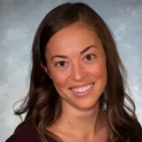 Laura R. Trissel
