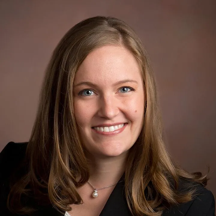 Marci Neilson