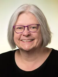 Kim Louise Seely