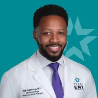 Abib Agbetoba Agbetoba