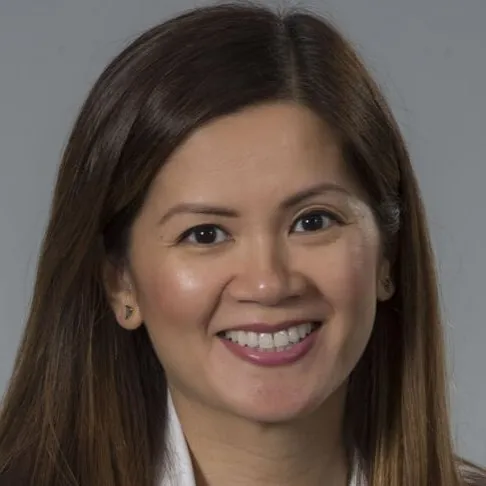 Kim L Nguyen