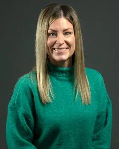 Kimberly A Hanssen