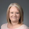 Amy Lene Heiner