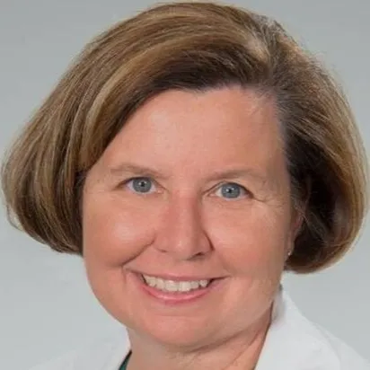 Claire L Hess