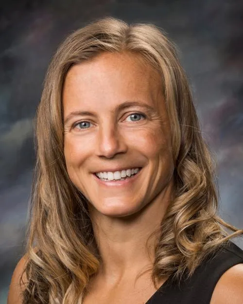 Kathryn Renee Eriksson