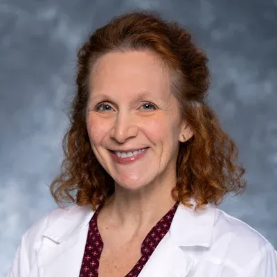 Shelby N. Morrisroe