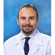 Ismail H. Kasimoglu