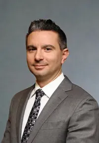 James Siatras
