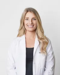 Britteny Tira Joanna Zeher