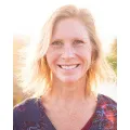 Wendy Jean Stevens