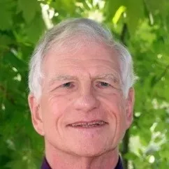 Kenneth Edward Zimmerman