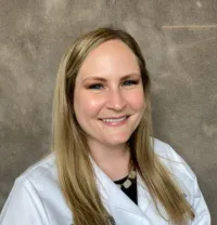 Jamie L. Strike