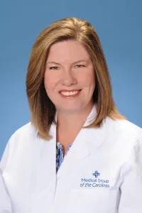 Cynthia Caruso