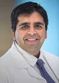Nitin A Kapur
