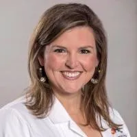 Emily Todd