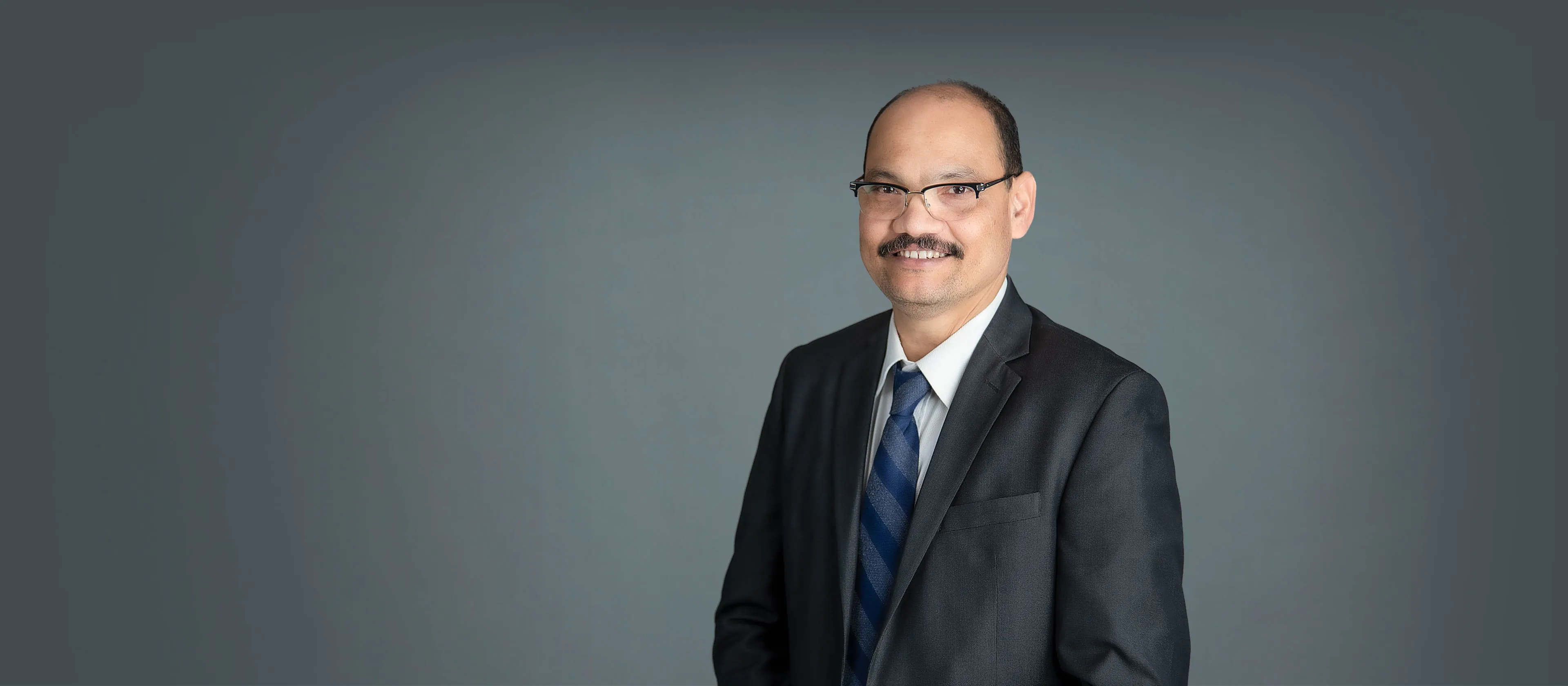 Venkata Krishnam Naidu Kella