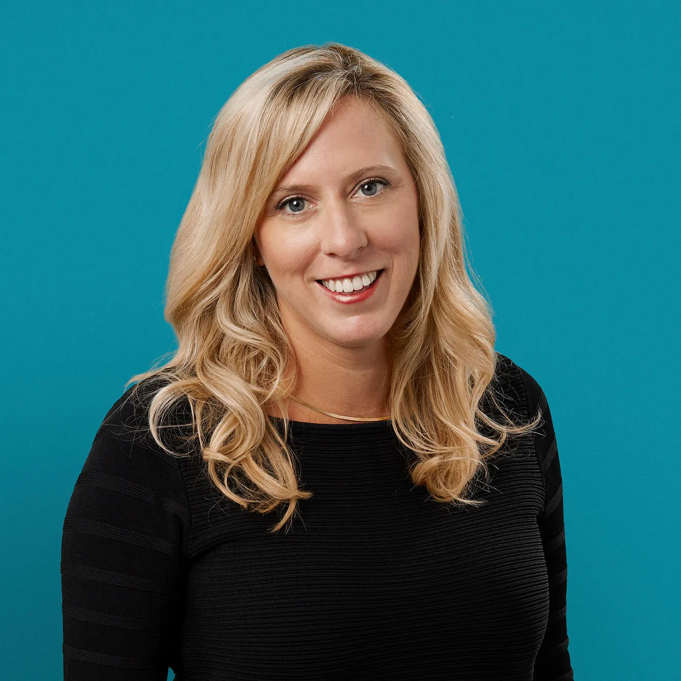 Julie Elizabeth Garvey