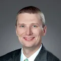 Christopher Michael Johnson