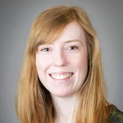 Hannah Justice