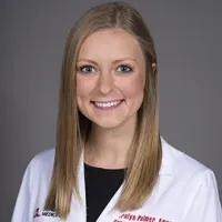 Carolyn Palmer Switzer