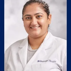 Dr. Rma Kumra