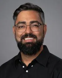 Abhishek Chhabra