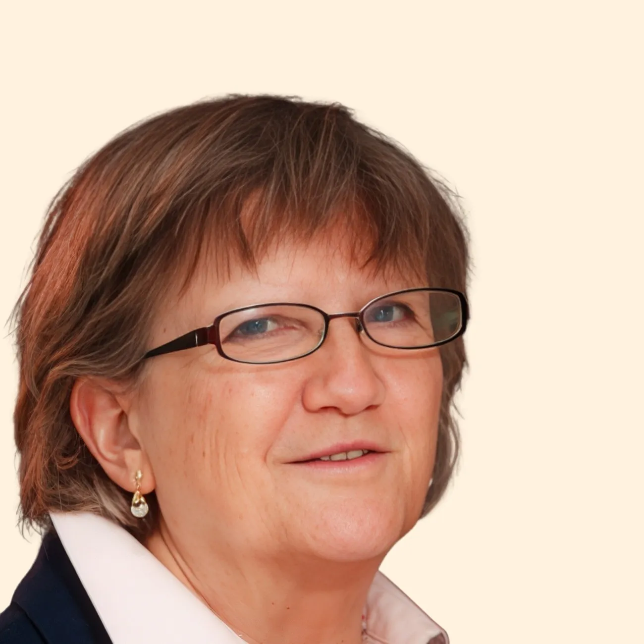 Cynthia Cahoon
