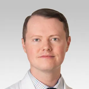 Mark G. Romanelli