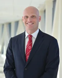 Simon Rodier