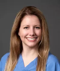 Andrea C Bachman