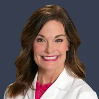Christine Smith