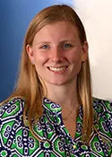 Katherine Glover