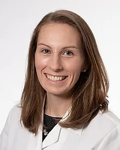 Megan Ann Mcnamara
