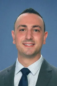 Steven Alan Sidelsky