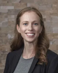 Jamie Brickley Miller