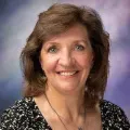 Loni Jean Bedard