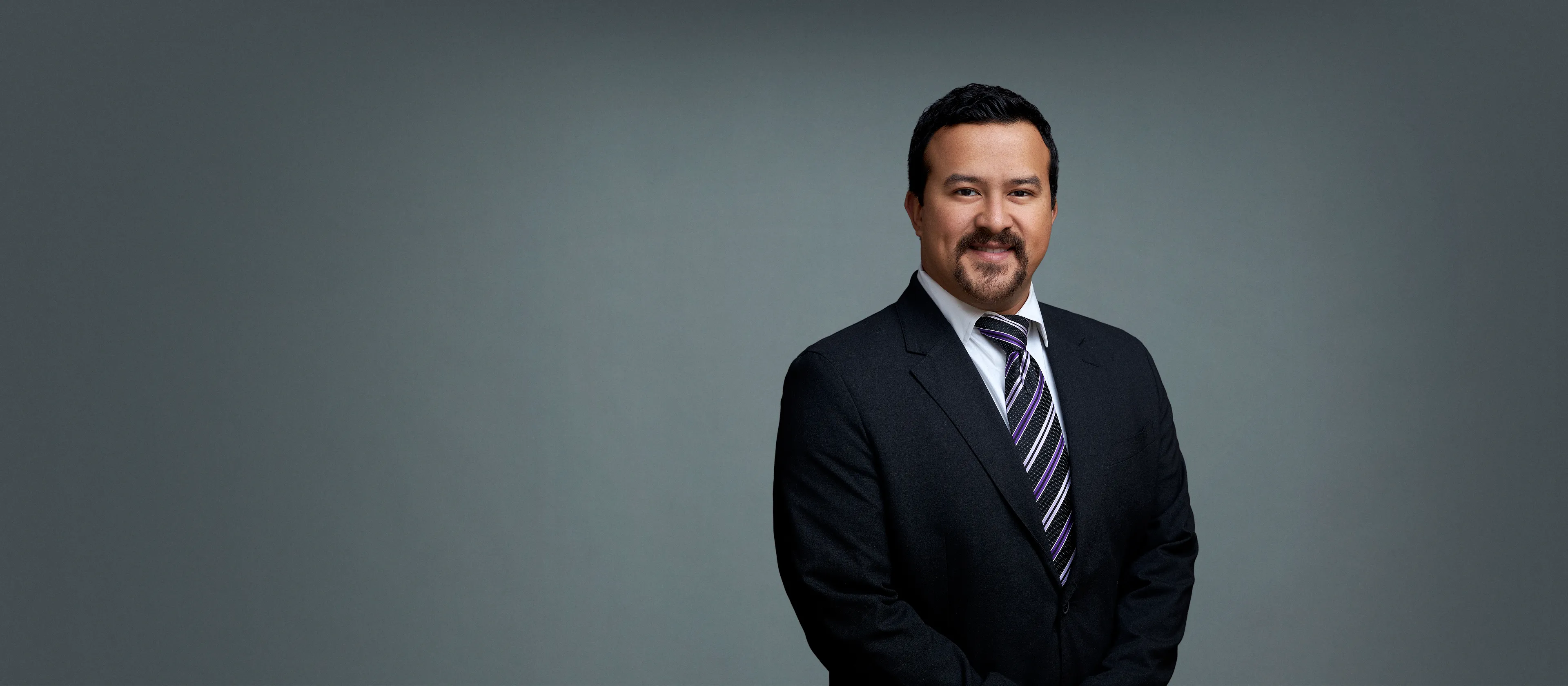 Kevin Espino
