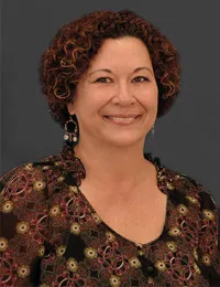 Tracy A. Lyou
