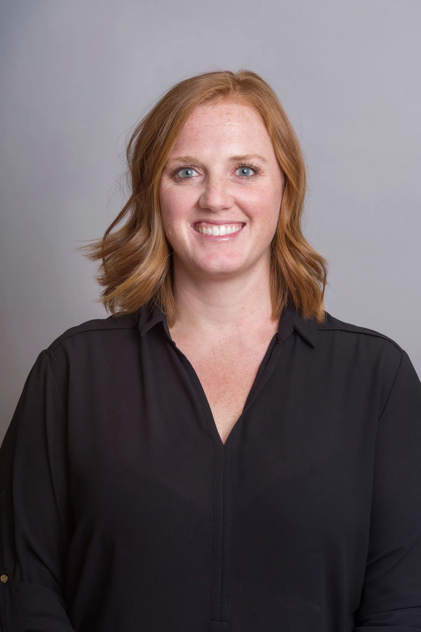 Lisa R. Schaaf