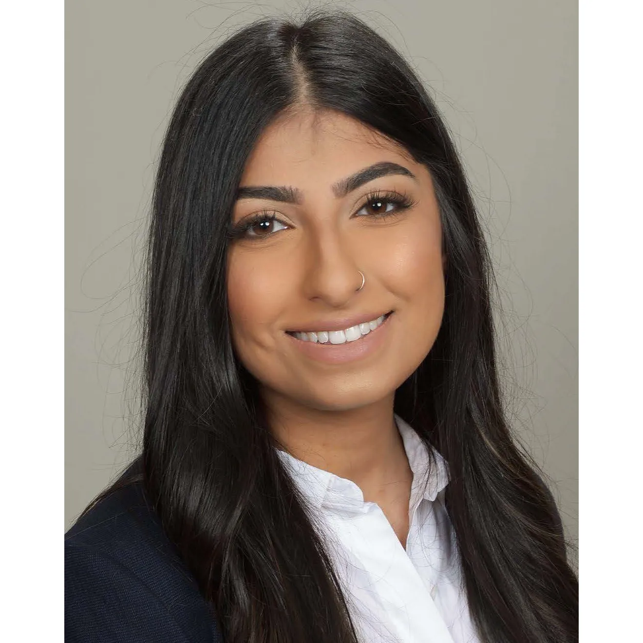 Shamila Abdul Panjwani