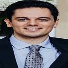 Sherwin Aurash Barvarz