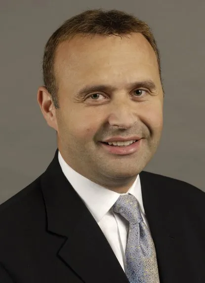Lotfi B. Merabet