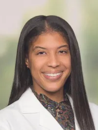 Ronica R Williams