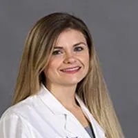 Amanda Rotenberry
