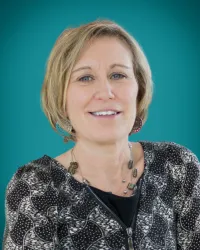 Ann Schminski