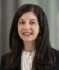 Daphna Katz