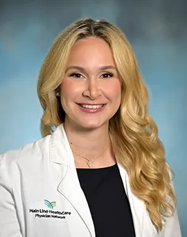 Julie Sullivan